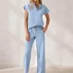 Baby Blue