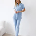 Baby Blue