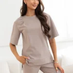 Marchiano beige